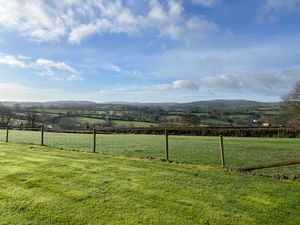 Moretonhampstead